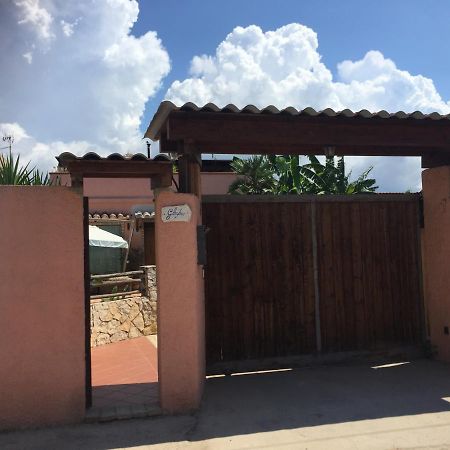 Sant'Andrea  Casa Gle 빌라 외부 사진